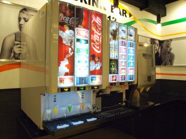 ワンカラ 新宿大ガード店のおすすめ料理1