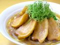 又来軒 中国四川料理のおすすめ料理1
