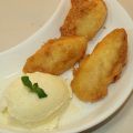 料理メニュー写真&nbsp;ピサンゴレン