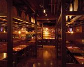 60名まで対応、店舗貸切でパーティを♪