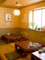 白帆 土崎の雰囲気1