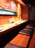 魚民 東上野2丁目店の雰囲気サブ2