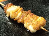 炭焼 ゑん えん 流川店のおすすめ料理2