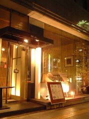 桜山 サクラヤマ SAKURAYAMAの雰囲気3