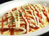 吟酒醸旬 わからず屋うえすとのおすすめ料理3