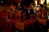 ギグ GIG 中区 元町のおすすめポイント3