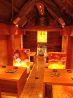 焼酎 バー Bar 月の中のおすすめポイント3