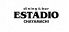 エスタディオ ESTADIO 茶屋町店のロゴ