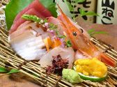 楽ぜん 宮崎市 中央通のおすすめ料理2