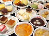 バイキングハローのおすすめ料理3