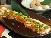 炭火焼と泡盛 玄 GeNのおすすめ料理2