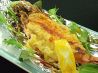 道産子 歌舞伎町本店のおすすめポイント1