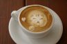 バック アリー Back Alley カフェのおすすめポイント1