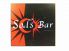 バー ソウルズ BAR SOul'sのロゴ