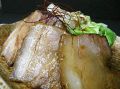 料理メニュー写真&nbsp;香港風豚の角煮