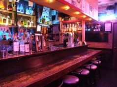 バー ソウルズ BAR SOul'sの写真