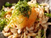 鶏 酒 人情 さいた堂 五反田店のおすすめ料理2