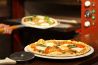 クワトロ ルーリオ 4 lugioのおすすめポイント1