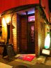 バー ソウルズ BAR SOul'sのおすすめポイント2