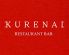 クレナイ KURENAIのロゴ