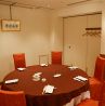 竹游林 明治記念館 中国料理のおすすめポイント2