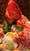 和座 ダイニング 東風 こちのおすすめ料理3