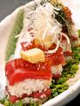 和伊屋ダイニング 楽空のおすすめ料理1