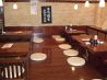淀屋橋百番のおすすめポイント2