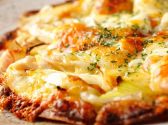 鶏 酒 人情 さいた堂 五反田店のおすすめ料理3