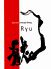 dining Ryuのロゴ