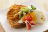 カフェ ムーブル Meuble デコ decoのおすすめ料理3