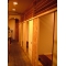 国原丸 居酒屋 の写真