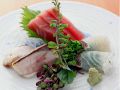 渋谷 きくのおすすめ料理1