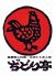 ぢどり亭 蒲田東口店のロゴ