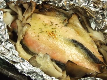 六角や 京都駅前店のおすすめ料理1