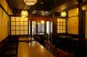 五六八そば いろはそば 虎ノ門店のおすすめポイント1