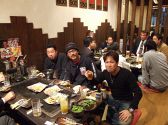 ぴか一 播磨町店の雰囲気2