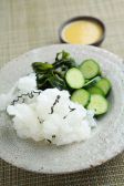 京おばけ エソラ Esola 池袋のおすすめ料理2
