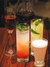 マザーリーフ MOTHER LEAF 横浜スカイビル店マルイ店のおすすめポイント2