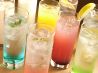 ビッグエコー BIG ECHO パボッツ 麻生店 カラオケのおすすめポイント2