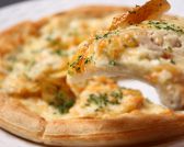 れんま 新宿店のおすすめ料理3