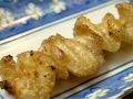 料理メニュー写真&nbsp;かわ
