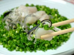 赤坂 大友 本館 ふぐ処のおすすめ料理1