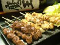 アジト AJITO 新横浜店のおすすめ料理1