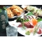 魚ゝ吉 とときち 居酒屋の写真