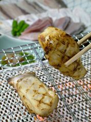 赤坂 大友 本館 ふぐ処のおすすめ料理2