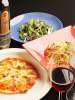 ノースヴィレッジ North Village バーBar&Kitchenの写真