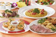 神戸 ラッセホールのおすすめ料理3