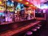 バー ソウルズ BAR SOul'sのおすすめポイント3