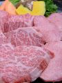 野村牧場直営焼肉 野村屋のおすすめ料理1